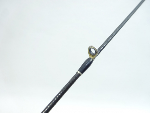 19ブラックレーベルSG 641LFB